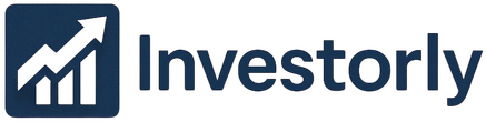Investorly Logo